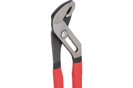 Переставные клещи VIRA 250 мм 311056