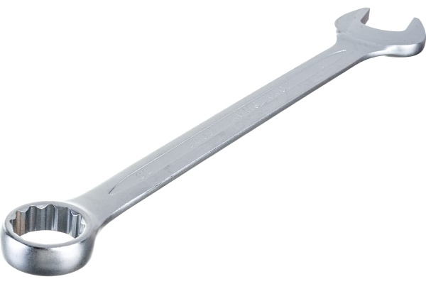 Комбинированный ключ Jonnesway W26136
