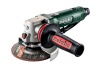 Пневматическая угловая шлифмашина Metabo DW 10-125 Quick 601591000