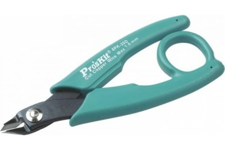 Кусачки ProsKit 8PK-30D 00191944