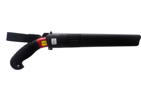 Садовая пила Berger обрезная 24см 64740