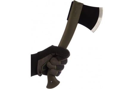 Топор MoraKNIV Outdoor Camp 1-1991