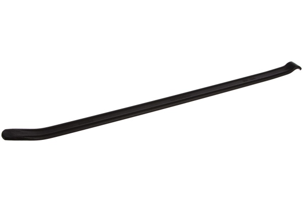 Плоская монтировка 600мм АвтоDело 34024 13402