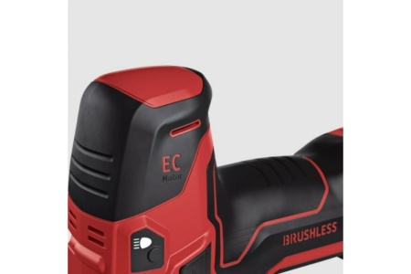 Аккумуляторный лобзик FLEX JS 18.0-EC 493775