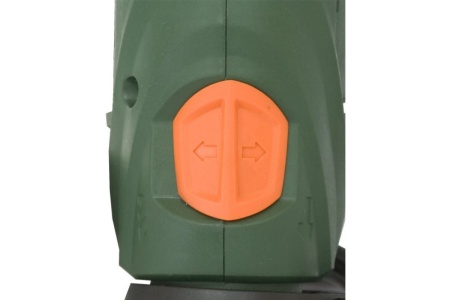 Электрическая дрель Калибр ДЭ- 580 ЕРУ+ и насадка для заточки свёрел Калибр ЗН-01C 00000055971