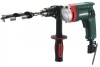 Дрель Metabo BE 75-16 600580000