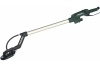 Шлифмашина для стен и потолков Metabo LSV 5-225 600103000 Шлифмашина для стен и потолков Metabo LSV 5-225 600103000