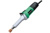 Высокооборотная шлифмашина Hitachi GP2S2 (GP2)