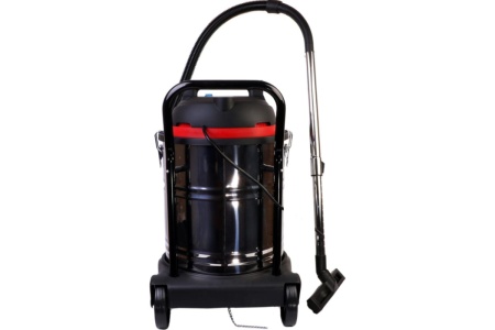 Универсальный вакуумный пылесос ДИОЛД ПВУ-1200-30 70010010