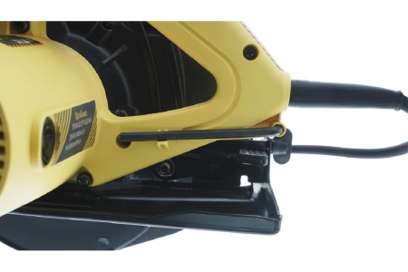 Циркулярная пила Einhell TC-CS 1200/1 4330936