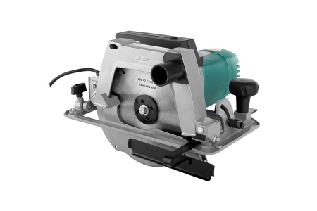 Циркулярная пила Sturm CS50160