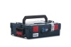 Лобзик Bosch GST 140 CE 0.601.514.000