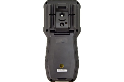 Профессиональный тестер СЕМ DT-6509 875191