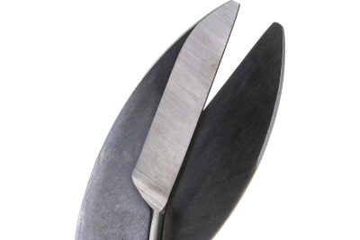 Ножницы по металлу Forsage 12"-300мм F-5055P112