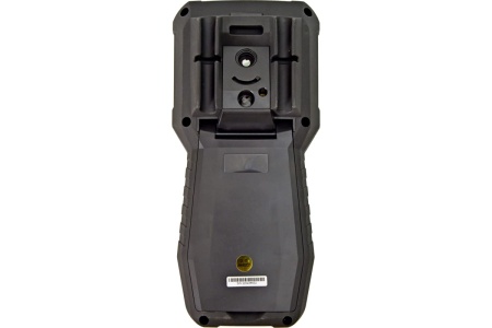 Профессиональный тестер СЕМ DT-6509 875191