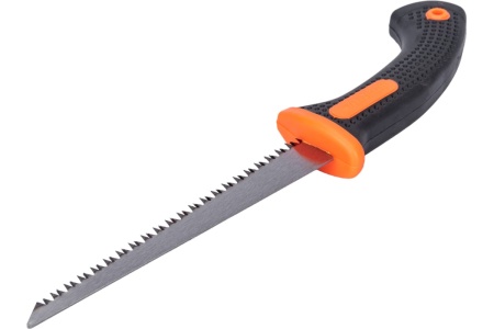 Ножовка по гипсокартону 150 мм STARTUL Master ST4029-150