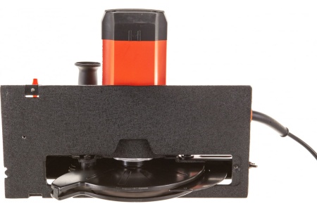 Электрическая дисковая пила Калибр ЭПД-1700/190 00000075093