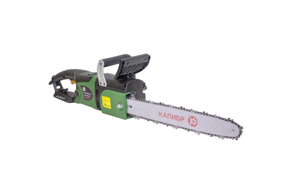 Электрическая цепная пила Калибр ЭПЦ-2400/16ПДУ 00000070028