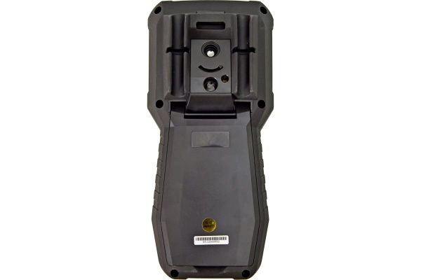 Профессиональный тестер СЕМ DT-6509 875191