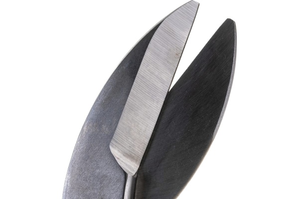 Ножницы по металлу Forsage 12"-300мм F-5055P112