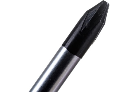 Отвертка ЗУБР PH2x38 25062-38-2_z03 Отвертка ЗУБР PH2x38 25062-38-2_z03