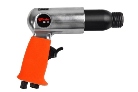 Отбойный молоток WESTER MH-10 75527