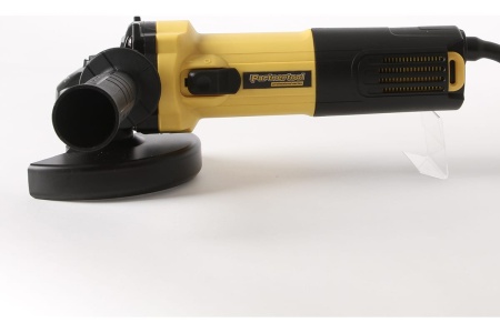 Углошлифовальная машина PARTNERTOOL PAG125-1100D