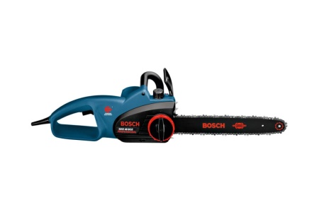 Электропила Bosch GKE 40 BCE 0.601.597.303