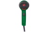 Фен Einhell RT-HA 2000 E Фен Einhell RT-HA 2000 E