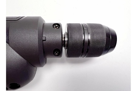 Ударная дрель FERM PDM1049P_K