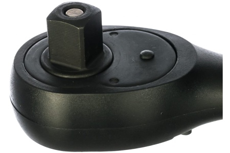 Ключ-трещотка GROSS Comfort 14082 Ключ-трещотка GROSS Comfort 14082