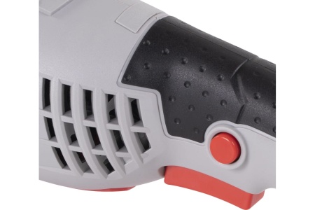 Угловая шлифовальная машина Ставр МШУ-150/1300