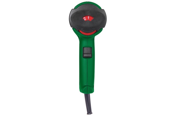 Фен Einhell RT-HA 2000 E Фен Einhell RT-HA 2000 E