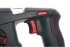 Аккумуляторный перфоратор Metabo BHA 18 LT 600228900 Аккумуляторный перфоратор Metabo BHA 18 LT 600228900