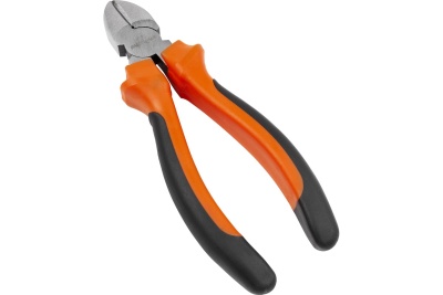 Бокорезы 200мм AV Steel AV-615200