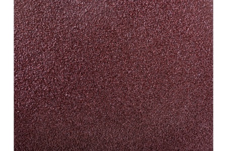 Лента шлифовальная (3 шт; 75х533 мм; Р120) AV Steel AV-820512