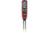Цифровой мультиметр-пинцет для SMD компонентов UNI-T UT116C 00-00007503
