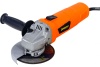 Угловая шлифмашина Энкор УШМ-900/125 50148