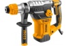 Перфоратор INGCO INDUSTRIAL RH150068