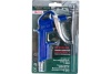 Обдувочный пистолет ROCKFORCE RF-DG-10-3
