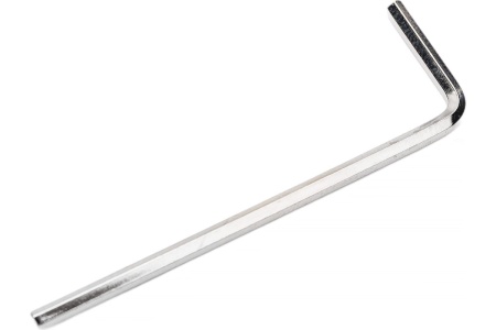 Шестигранный ключ IZELTAS 2 мм, (комплект 5 шт) 4900220020-1