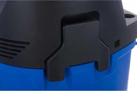 Промышленный пылесос Nilfisk ATTIX 50-01 PC 302003411