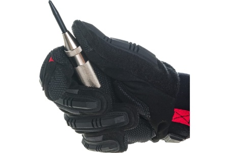 Автоматический кернер RENNSTEIG RE-430131