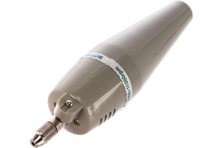 Мини-дрель с адаптером ProsKit 1PK-500B-2 00155557