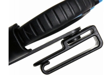 Профессиональные ножницы для резки провода CEMBRE SC5X до 50 кв.мм, 58 HRC 2591266