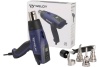 Технический фен Bosch PHG 630 DCE 060329C708 Технический фен Bosch PHG 630 DCE 060329C708