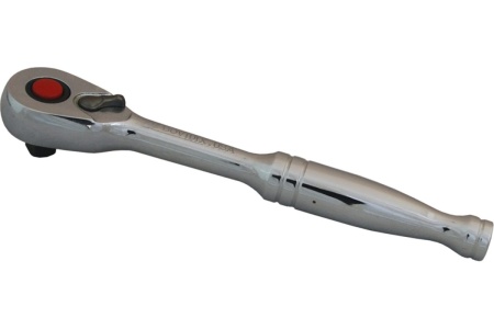 Трещотка BOVIDIX 3/8 стандартная 0141102 Трещотка BOVIDIX 3/8 стандартная 0141102