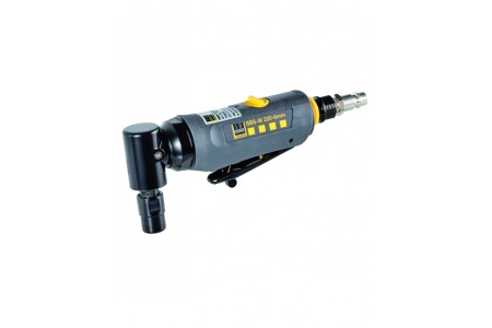 Шлифовальная цанговая машина Schneider Airsystems SBS-W 220-6mm DGKD322755