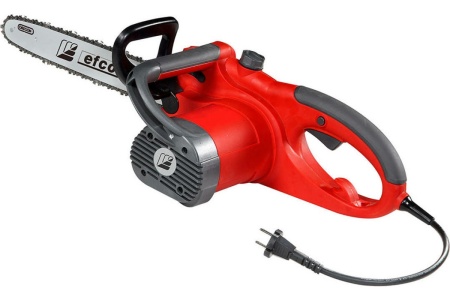 Электрическая пила EFCO MT 2000 E 51039012