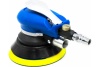 Эксцентриковая шлифмашина ARMASU-980-5V, 125 мм, 9000об/мин, шланг для пылесоса+2 мешочка SU-980-5V (125)